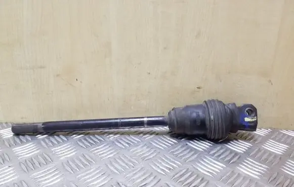 Fiat Ulysse Steering column universal joint