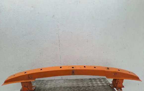 Opel Vivaro Front bumper cross member