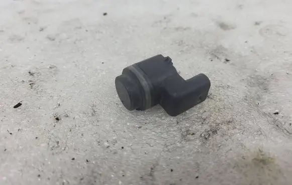 Parking PDC sensor