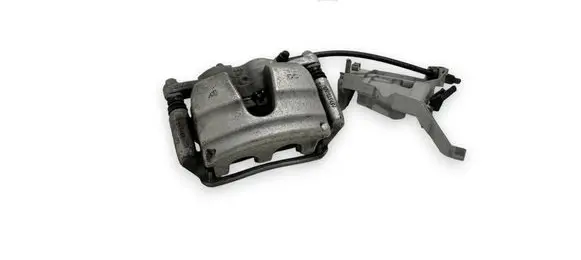 Mercedes-Benz EQA Front brake caliper A1774210701