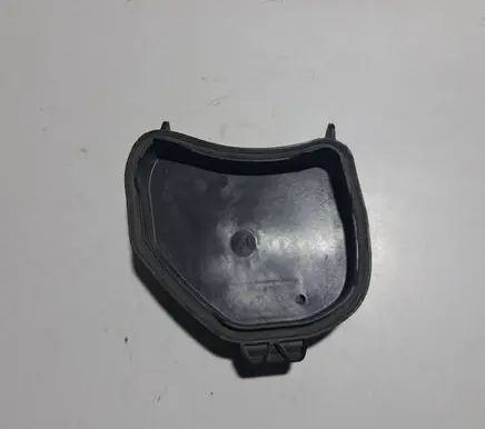 Volkswagen Caddy Headlight/headlamp dust cover 2K0941607 4VEX13K046BA A66GF20