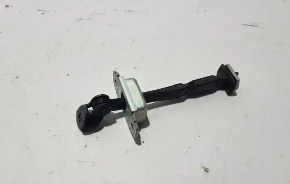 Renault Arkana Rear door check strap stopper 804301078R
