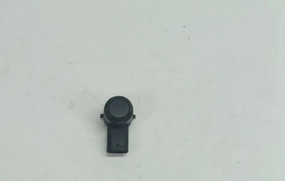Audi A4 S4 B9 8W Parking PDC sensor 5Q0919275B 307896 3011141925
