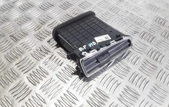 KIA Ceed Dash center air vent grill 97410A2000 97410A2000LEF