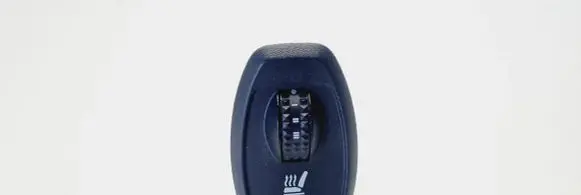 Renault Zoe Seat heating switch 3225010101 526810032 123456701