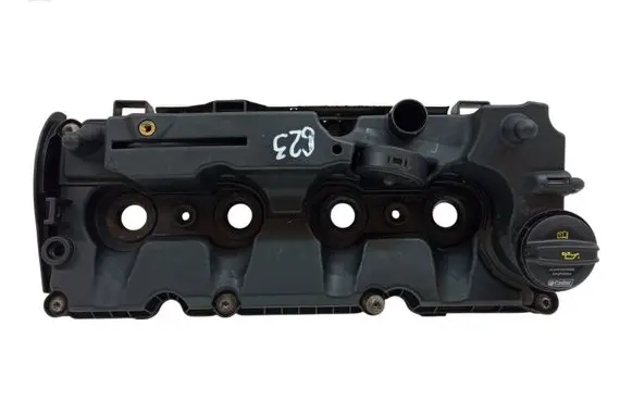 Volkswagen Caddy Rocker cam cover 04L103469