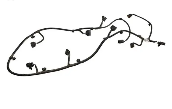 KIA Xceed Other wiring loom 91880J7290