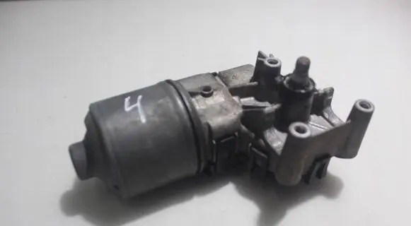 Alfa Romeo 147 Wiper motor 0390241514