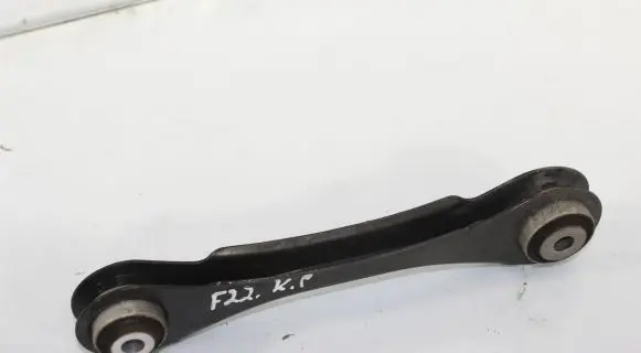BMW 2 F22 F23 Rear upper control arm/wishbone 6792517 18145910