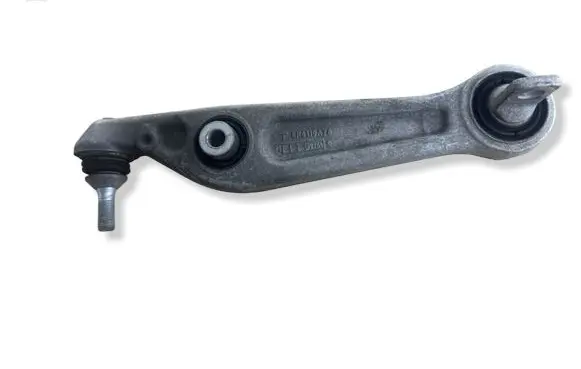 Tesla Model Y Front control arm 128834199B