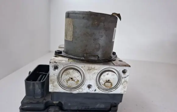 KIA Ceed ABS Pump A258920500 58920A2210