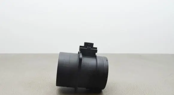 Mass air flow meter