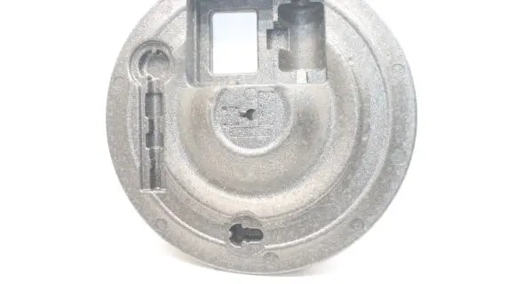 Volvo V70 Other trunk/boot trim element 31280750