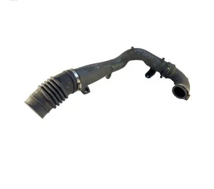 Mitsubishi Grandis Intercooler hose/pipe 1505A064