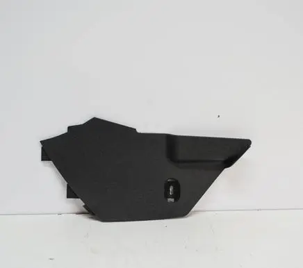 Audi Q3 8U Other interior part 8U2863306