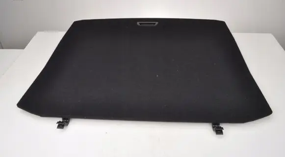 BMW 2 F44 Other interior part 7475721