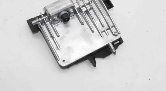 Mercedes-Benz EQB Windshield/windscreen camera A2479002616