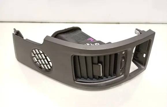 Honda CR-V Dashboard side air vent grill/cover trim 77620swa 291328465 A0901920