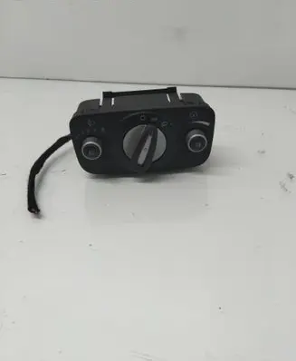 Ford S-MAX Light switch 10022424 AG9T13A024AA 101020B