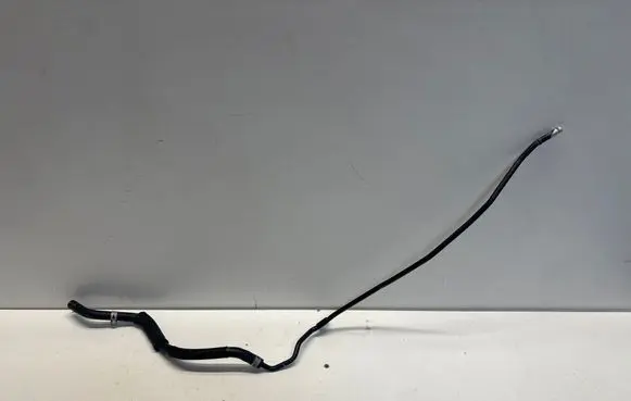 KIA Niro Coolant pipe/hose 
