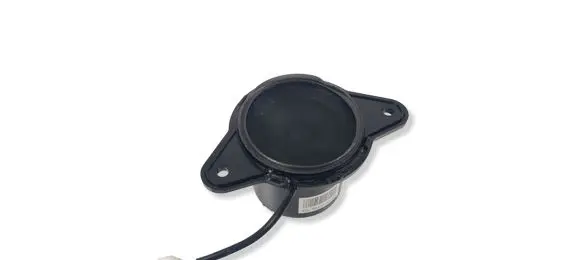 KG Mobility Torres (U100, J100) Panel speaker 8935037000