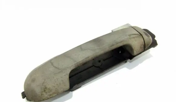 Ford Transit - Tourneo Connect Front door exterior handle