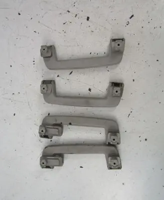 Ford Mondeo Mk III Front interior roof grab handle 