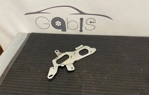 BMW 3 G20 G21 Bracket in trunk/boot 8570053