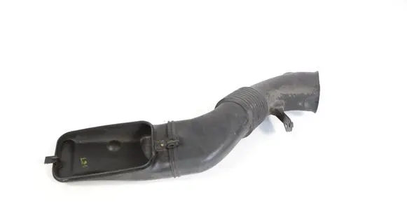 BMW 5 E60 E61 Air intake hose/pipe 7796270