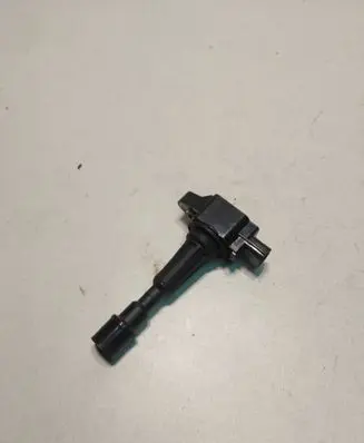 Mazda 3 I High voltage ignition coil M98035