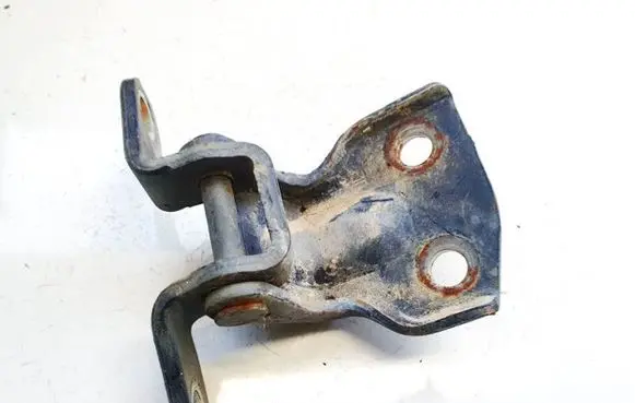 Mazda Premacy Rear door lower hinge