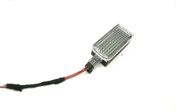 Audi Q5 SQ5 Other interior light 4E0947415