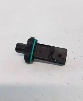 Opel Mokka Mass air flow meter 95930057 306215371 0281006311