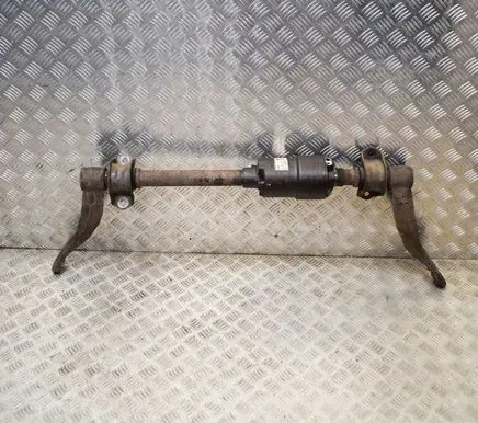 Land Rover Range Rover Sport L494 Active stabilizer DPLA5E484AB