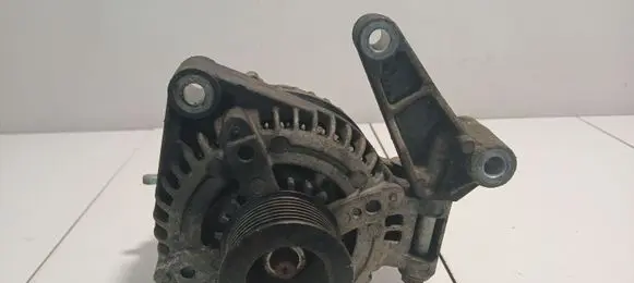 Land Rover Range Rover L322 Generator/alternator