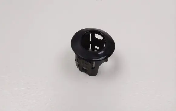 Ford Mondeo MK IV Front parking sensor holder (PDC) BS7T15K670
