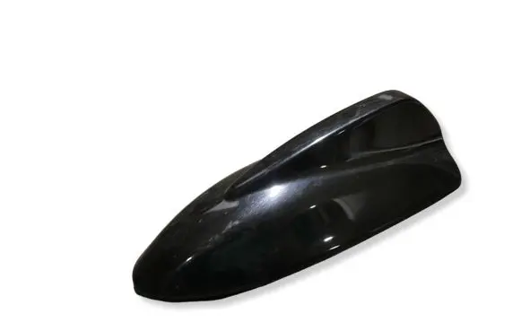 Volvo V70 Roof (GPS) antenna cover 39850728
