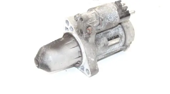 Mercedes-Benz A W176 Starter motor A2709060026