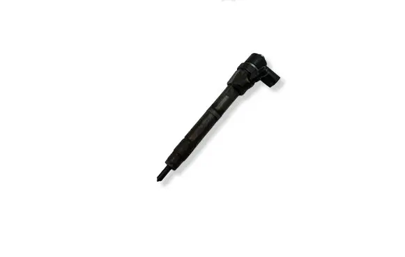 Mercedes-Benz C W203 Fuel injector 0445110177