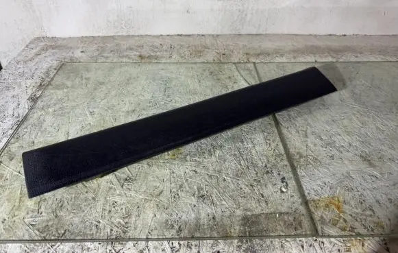 Ford Galaxy Front sill trim cover 6M21U13201 G06M21U13201A CZ9HA