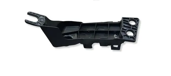Renault Scenic IV - Grand scenic IV Other interior part 1532888X