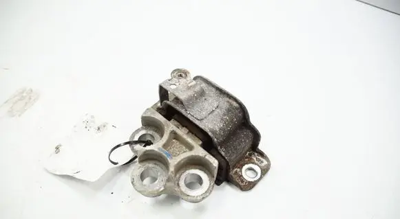 Fiat Tipo Engine mount vacuum valve 