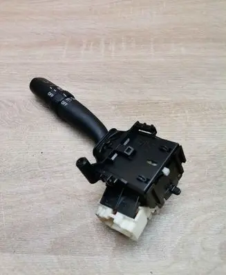 Toyota Avensis T250 Indicator stalk 8414005110