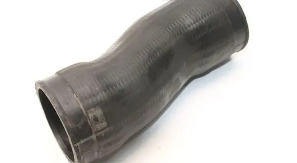 Audi TT Mk1 Intercooler hose/pipe