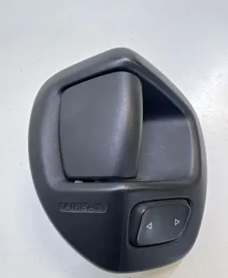 Audi A5 8T 8F Seat adjustment assembly 8T0881629 8355122