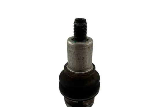 Audi A7 S7 4G Front ball joint 4G0407689C