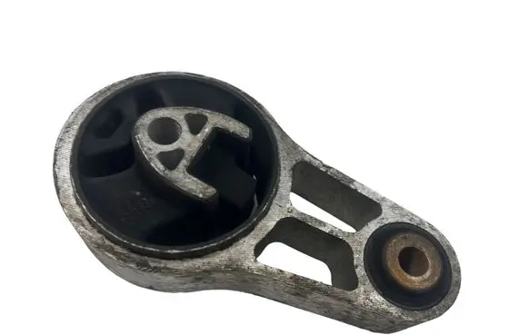 Mini One - Cooper Coupe R56 Engine mount bracket 6783094