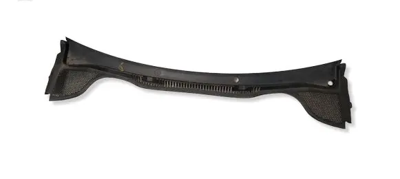 Seat Ibiza IV (6J,6P) Wiper trim 6J1853185B