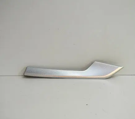 Audi A5 Rear door card panel trim 8W0867420