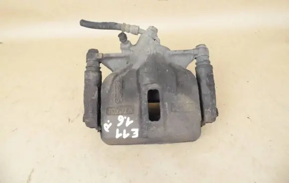 Toyota Corolla E110 Front brake caliper